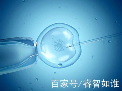 无精症成功案例
